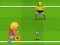Spiel Drop Kick Weltmeisterschaft 2018 Online