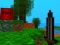 Spiel Mine Klon 3 Online