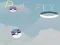 Spiel Poke Fliegen Online