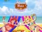 Spiel Prinzessin Strand Kleidung Online Spiel Prinzessin Strand Kleidung Online