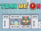 Spiel Mach mich an Online