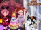Spiel Frohes Halloween Online