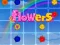 Spiel Blumen Online
