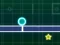 Spiel Neonball Online