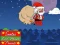 Spiel Santas Last-Minute-Geschenke Online
