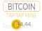 Spiel Bitcoin Tap Tap Mine Online Spiel Bitcoin Tap Tap Mine Online