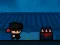 Spiel Ich bin der Ninja 2 Online
