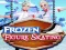Spiel Gefrorenes Eiskunstlaufen Online