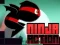 Spiel Ninja Aktion Online