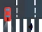 Spiel Walkrazy Online