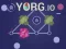 Spiel Yorg.io Online
