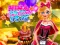 Spiel Ninas Kostümparty Online Spiel Ninas Kostümparty Online