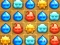 Spiel Blast Mania Online