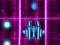 Spiel Neonleuchten Online