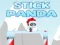Spiel Stockpanda Online