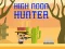 Spiel Hochmittag Jäger Online