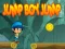 Spiel Spring Junge spring Online