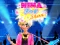 Spiel Nina Popstar Online