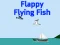 Spiel Flappy Fliegender Fisch Online