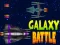Spiel Galaxie Schlacht Online