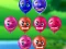 Spiel Emoticon Ballons Online