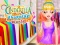 Spiel Cinderella Einkaufswelt Online