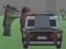 Spiel Zombie Farsh Online Spiel Zombie Farsh Online