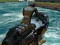 Spiel Wasserscooter-Wahnsinn 2: Riptide Online