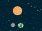 Spiel Rette den Planeten Online