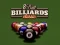 Spiel 8-Ball Billard Klassisch Online