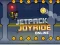 Spiel Jetpack Joyride Online