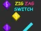 Spiel Zig Zag Schalter Online