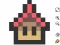 Spiel Zeichne Das Pixel Online