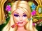 Spiel Barbies Feenstil Online