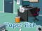 Spiel Papier Flick Online