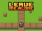 Spiel Lass mich in Ruhe Online