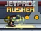 Spiel Jetpack-Rasher Online