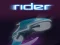 Spiel Reiter Online