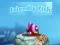 Spiel Freundlicher Fisch Online