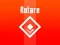 Spiel Rotare Online