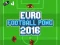 Spiel Euro 2016 Fußball Pong Online