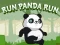 Spiel Renn, Panda, renn Online