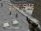 Spiel Krieg in Apache City Online
