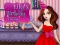 Spiel Lilys Geburtstagsfeier Online