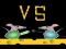 Spiel Rattenarena Online