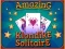 Spiel Erstaunliches Klondike Solitaire Online