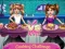 Spiel Kochherausforderung Online