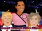 Spiel Donald Trump gegen Hillary Clinton Online