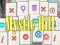Spiel Mystischer Hügel Online