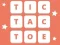 Spiel Drei gewinnt Online